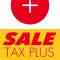 Sale & Tax Plus JP - Useful for discount sale! Simple Calc in Japan shopping
