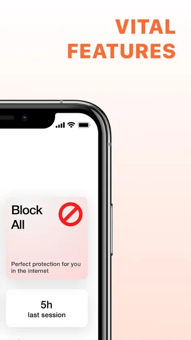 AdBlocker by C-Punks应用截图