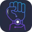 Safety by C-Punks Safety by C-Punks