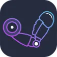 Workout by C-Punks Workout by C-Punks