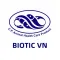 CRM-BIOTIC-MOBILE