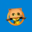 CPX APP