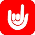 手语大全