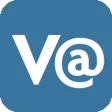 Valid@ Valid@