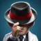 Idle Mafia