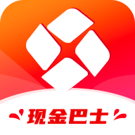 现金巴士 现金巴士