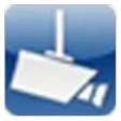 NVMP Client