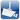 NVMP Client