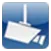 NVMP Client