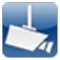 NVMP Client