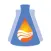 Oil Service Labs