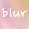 Blur HQ Blur HQ