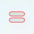 Equal N