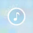 N Piano