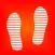 Warm Sole