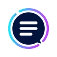 Teleprompter-Easy to use tools
