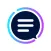 Teleprompter-Easy to use tools