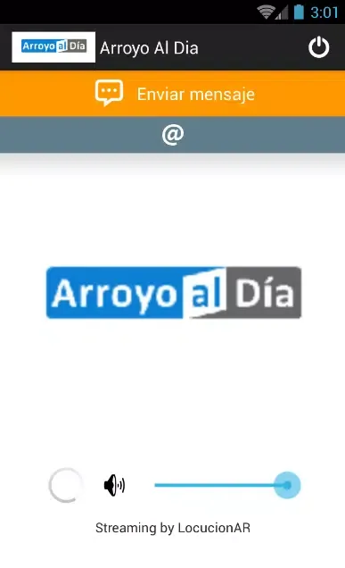 صور Arroyo Al Dia