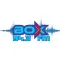 Box FM 94.3