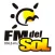 FM del Sol 104.3