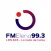 FM Elena 99.3