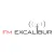 FM Excalibur