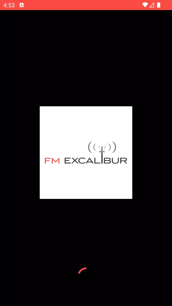 FM Excalibur Screenshots