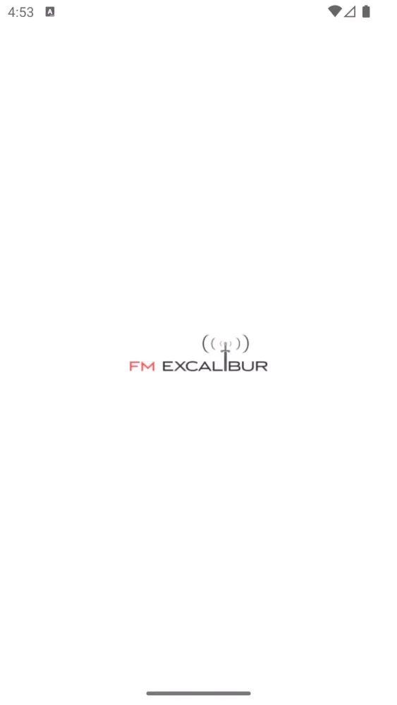FM Excalibur Screenshots