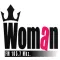 FM Woman 105.7