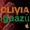 Olivia Iguazú