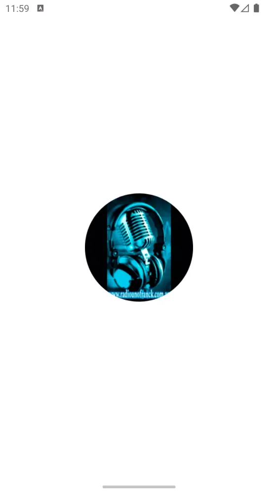 FM 106.1 Radio Uno Screenshots