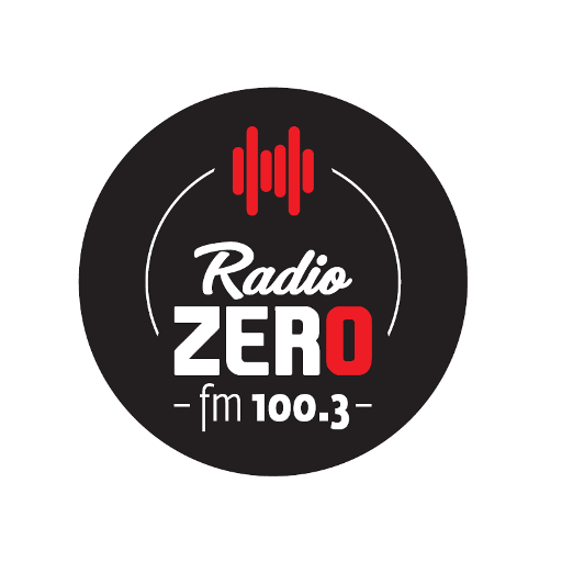 Radio Zero 100.3