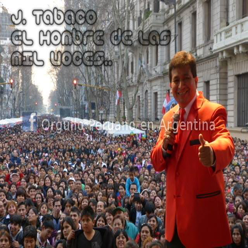 Tabaco y su Son
