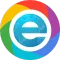 XZBrowser