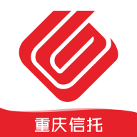 重庆信托ikona