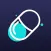 AutoHealth-InstantPulseChecker