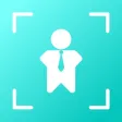 IDPhoto-Maker