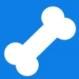Dog App: Dog Scanner & Trainer Dog App: Dog Scanner & Trainer