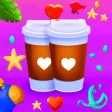 Cappuccino Run