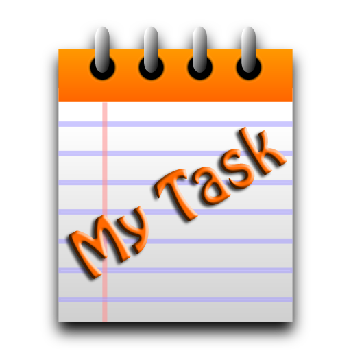 My Task