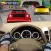 Car racing extreme Traffic