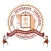 RTI FAQ (GUJARAT)