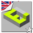 English Vocabulary Trainer