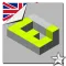 English Vocabulary Trainer