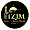 Zakariyya Jaam'e Masjid
