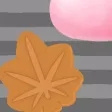 お饅頭カンパニー 第三工場
