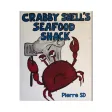 Crabby Shell's Seafood Shack