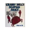 Crabby Shell's Seafood Shack