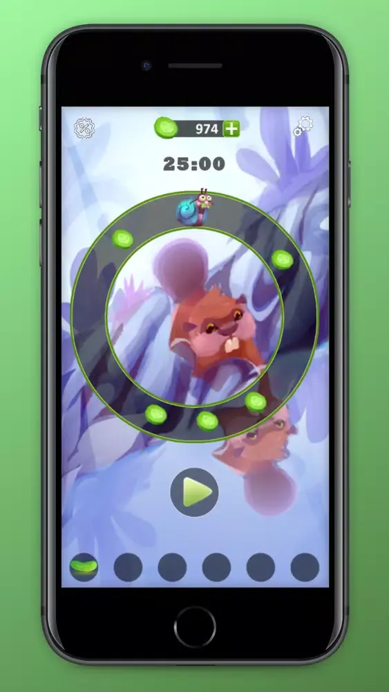 صور Pomodoro Slug