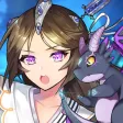 Hero Evolution2